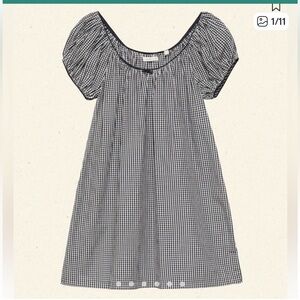 ISO Doen Julia small